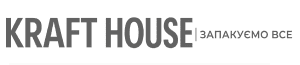 Kraft House    